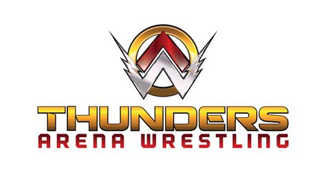 thundersarena|Thunder's Arena Wrestlers Past & Present (A.
